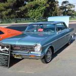 DSC_0075_01 (October 03, 2020)